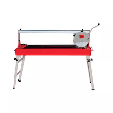 Электрический камнерезный станок Fubag ExpertLine F720/65