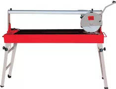 Плиткорез Fubag ExpertLine 1200