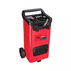 Пуско-зарядное устройство Fubag FORCE 320