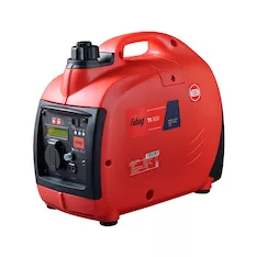 Электрогенератор Fubag TI 800