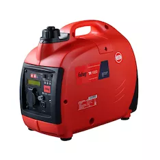 Электрогенератор Fubag TI 1000