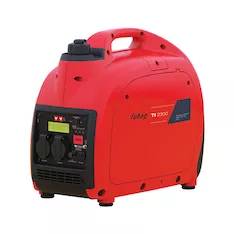 Электрогенератор Fubag TI 2300