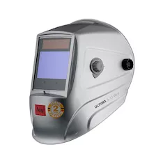 Маска сварщика Fubag ULTIMA 5-13 Visor