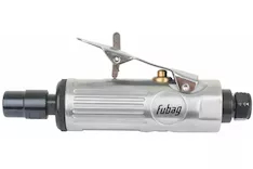 Пневмошлифмашина Fubag GL25000