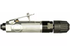 Пневмодрель Fubag DL2600