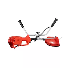 Электрический триммер Fubag FET 1200R
