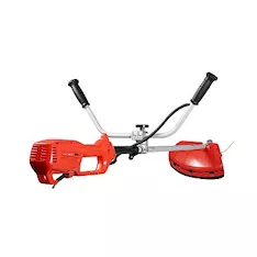Электрический триммер Fubag FET 1200
