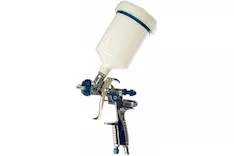 Краскораспылитель Fubag G600/1.3 LVMP 110143