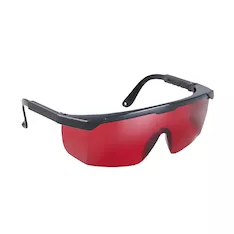 Очки Fubag Glasses R