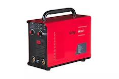 Сварочный инвертор Fubag IR 300 T 41118