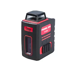 Лазерный уровень Fubag Prisma 20R VH360