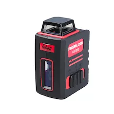 Лазерный уровень Fubag Prisma 20R V2H360