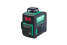 Лазерный уровень Fubag Pyramid 30G 31632