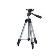 Штатив Fubag Tripod 106