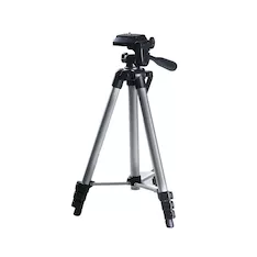 Штатив Fubag Tripod 120