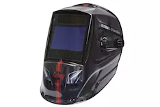 Маска сварщика Fubag ULTIMA 5-13 38099