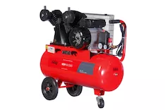 Компрессор Fubag VCF/50 CM3 45681465