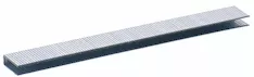 Скоба для SN4050 Fubag 140129