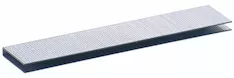 Скоба для SN4050 Fubag 140134