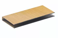 Скоба для S1051 Fubag 140170