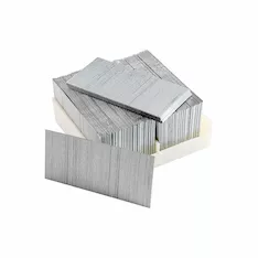 Шпильки для P35, Fubag 140202