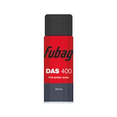 Антипригарный спрей Fubag DAS 400