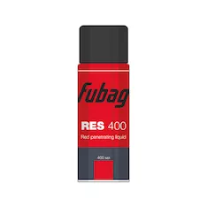 Пенетрант Fubag RES 400