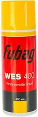 Проявитель Fubag WES 400