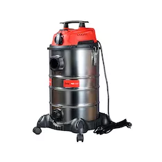 Строительный пылесос Fubag WD 5SP