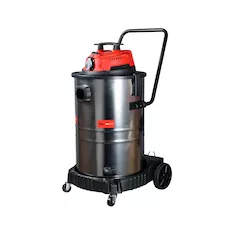 Строительный пылесос Fubag WD 6SP