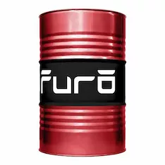 Масло моторное полусинтетическое FURO 10W40FR015