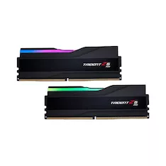 Комплект модулей памяти G.SKILL F5-5600J4040C16GX2-TZ5RK 32GB (Kit 2x16GB) 5600MHz