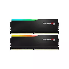 Комплект модулей памяти G.SKILL Ripjaws M5 RGB F5-6000J3636F16GX2-RM5RK 32GB (Kit 2x16GB) 6000MHz