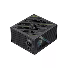Блок питания Gamemax GX PRO 850G Gold