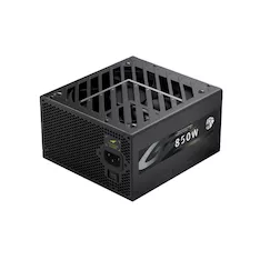 Блок питания Gamemax GZ 850G Gold