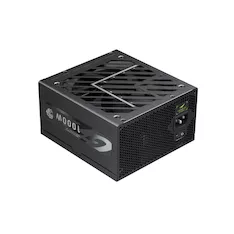 Блок питания Gamemax GZ 1000G Gold
