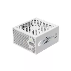 Блок питания Gamemax GZ 1000G Gold White