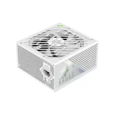 Блок питания Gamemax GX PRO 1050G Gold White