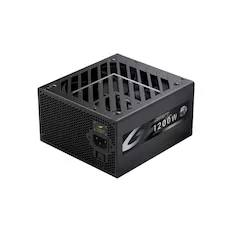 Блок питания Gamemax GZ 1200G Gold
