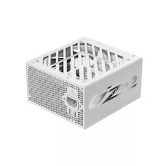 Блок питания Gamemax GZ 1200G Gold White
