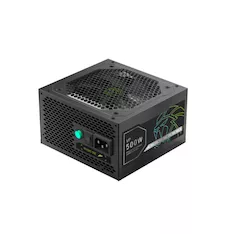Блок питания Gamemax VP 500S Standard