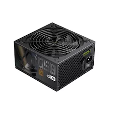 Блок питания Gamemax GP 850B Bronze