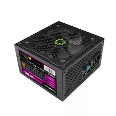 Блок питания Gamemax VP 800W (Bronze)