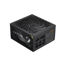 Блок питания Gamemax GM 700B Bronze