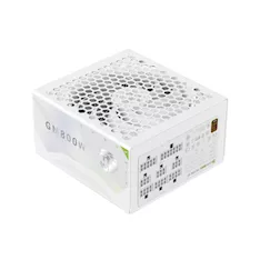 Блок питания Gamemax GM 800B WH Bronze