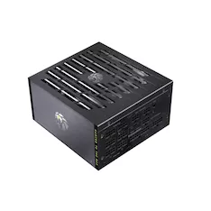 Блок питания Gamemax LION CORE 1000P Platinum