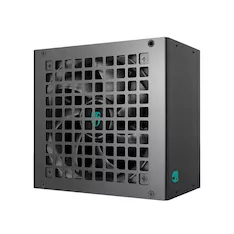Блок питания GamerStorm PQ850G