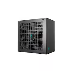 Блок питания GamerStorm PF650L
