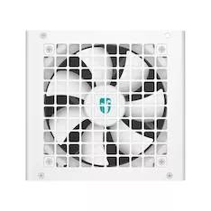 Блок питания GamerStorm PF750X WH