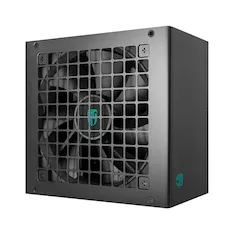 Блок питания GamerStorm PN750М
